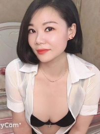 风骚制服大奶丽丽少妇