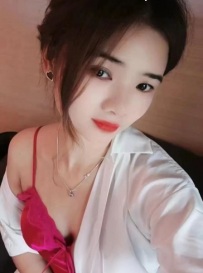 海珠川妹子蓉蓉