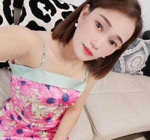 昆明美淫妻