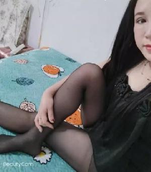 拱墅少妇销魂体验
