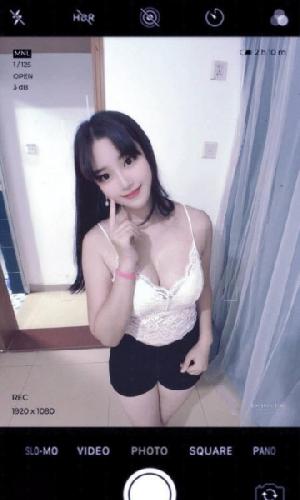 风骚主动骚臀月儿