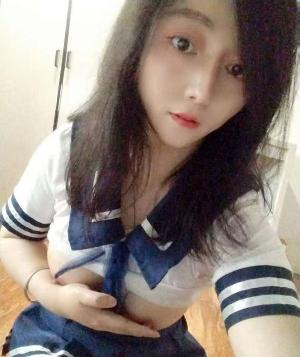 静安三通美骚妇
