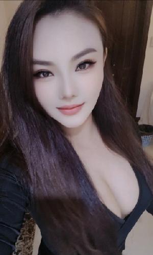 服务系大奶