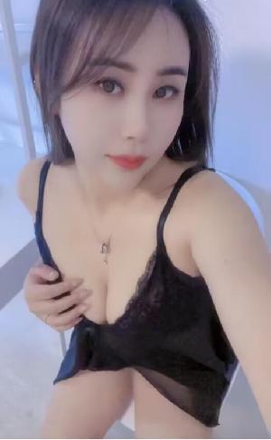 朝阳大胸御姐琳琳