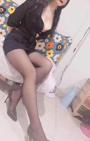 市中心熟女月儿姐