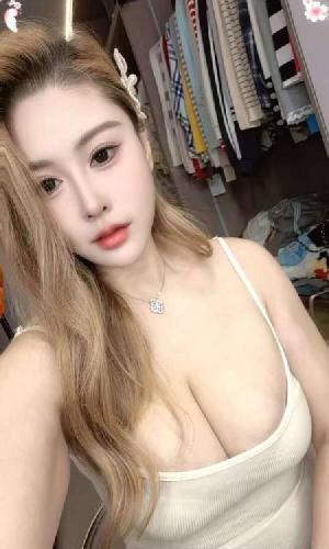 性感小妖精