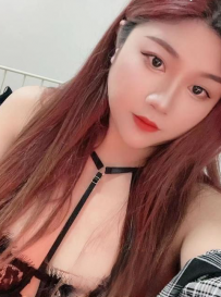 硚口欲望少妇玉子