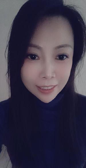 历城区熟妇300一次