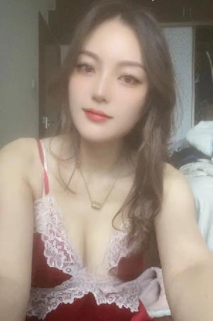 新北风骚妹子