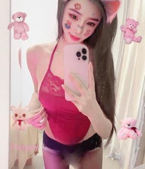 丰乳肥臀小娟老师