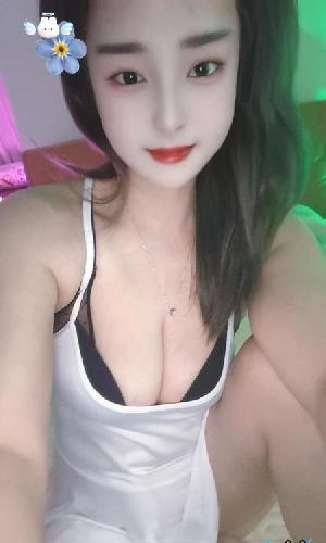 武昌可乐