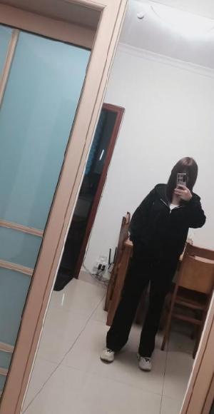 安徽bbw