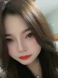 临平少妇