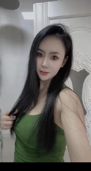 天河风韵少妇