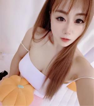太原妖艳少妇兰儿