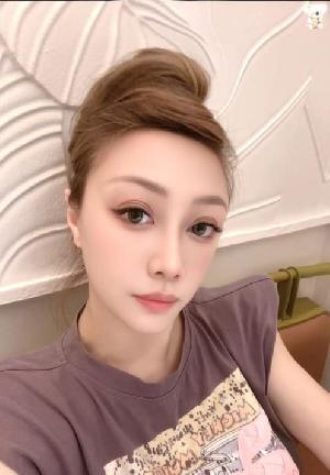 越秀璐瑶