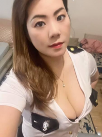 服务系琴子