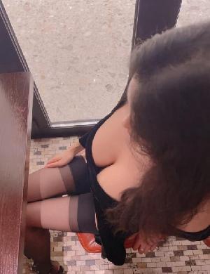 光谷服务系少妇