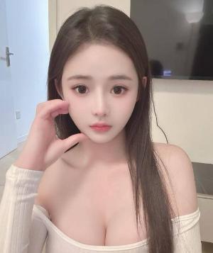 合肥小诺诺