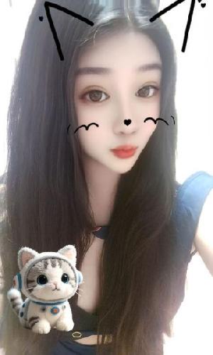 闵行服务型少妇