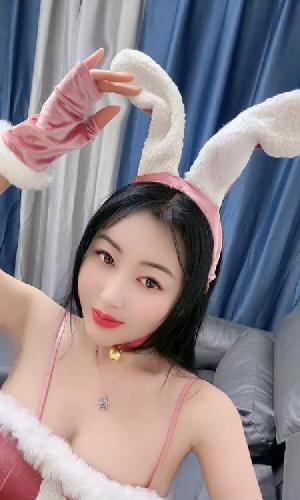性感风骚大胸妹