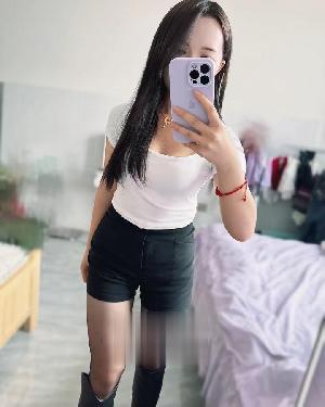 性感美乳美少妇温柔活好