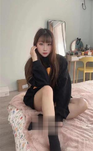 性感小姐姐来一发