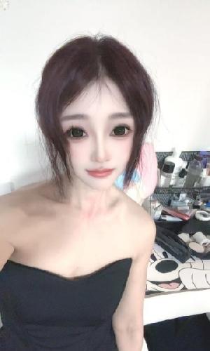 杭州默默