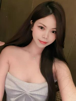验证浦东康桥芸儿