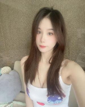 罗湖老街性感伊丽