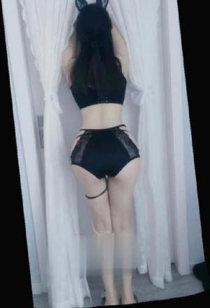 大奶性感娇货榨汁非常棒