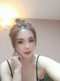 体验双龙大道附近轻熟少妇