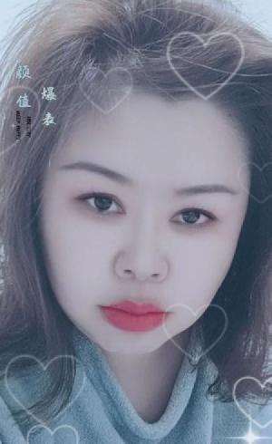 【福州】抓龙筋手法好