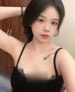 宝安情趣服务好妹妹兼职