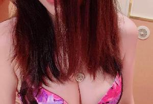 大奶服务系