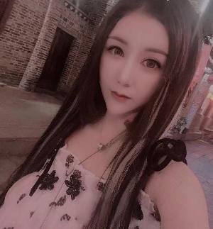 包河迪迪