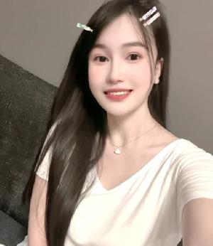 武昌杨一