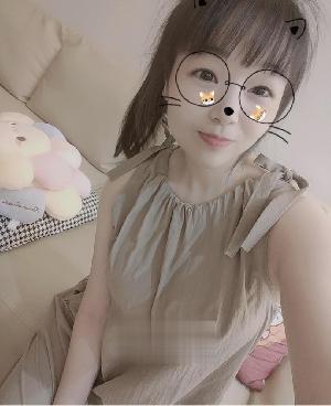 多次回锅嫩妹成华小唯