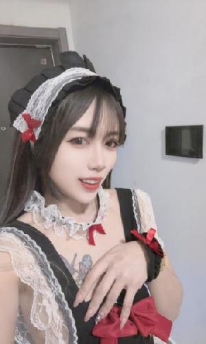 大连小雅