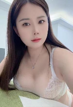 河东花式巨乳老师兼职