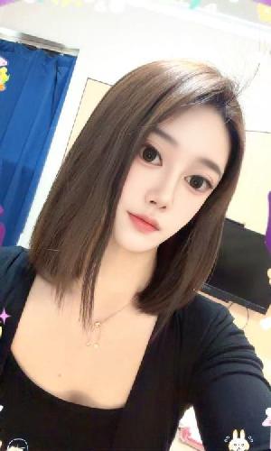 蜀山老师木木