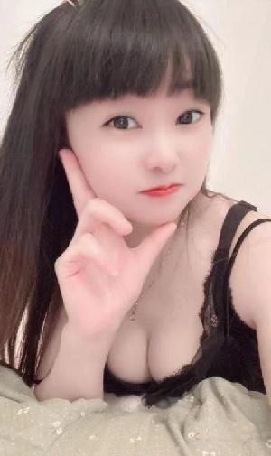 【广州】海珠可馨