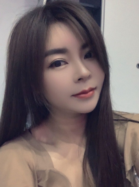 可刚少妇