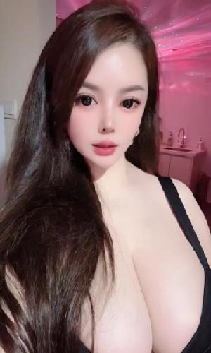宝山大车灯榨汁机