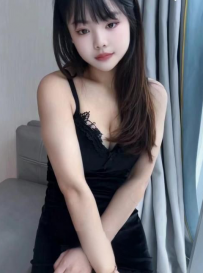 体验小乐基儿