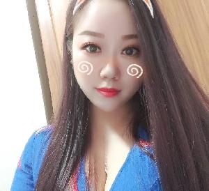 蜀山大奶子