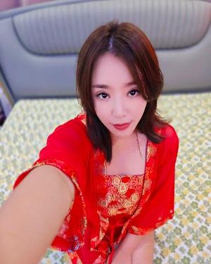 吴中奶糖老师