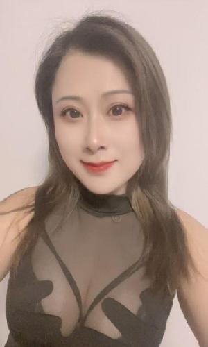 闵行大胸骚人妻