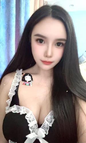 相城风骚小少妇