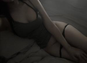 硚口区兼职甜妹b嫩b紧可以冲